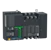 schneider electric Vaihtokytkin transferpact ta63 400a 3p valintakytkin-hmi