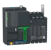 schneider electric Vaihtokytkin transferpact tr25 etäohjattava 3p 200a 400v