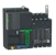 schneider electric Vaihtokytkin transferpact tr25 etäohjattava 4p 250a 400v