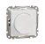 schneider electric Valonsäädin exxact led 0-370w rc upk val
