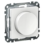 VALONSÄÄDIN EXXACT UNI200LED 5-200W RCL UK VAL