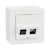 schneider electric Telerasia pinta 2x actassi/keystone