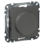 VALONSÄÄDIN EXXACT UNI200LED 5-200W RCL UK ANT