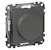 schneider electric Valonsäädin exxact uni200led 5-200w rcl uk ant
