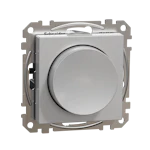 VALONSÄÄDIN EXXACT LED 0-370W RC UPK MET