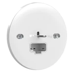 LAMPUTTAG DCL TAK INFÄLLD VIT