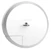schneider electric Lamputtag dcl tak utv 1-v