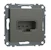 schneider electric Lamputtag dcl exxact ant
