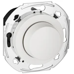 DIMMER RENOVA LED UNI 400W VIT