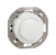 schneider electric Valonsäädin renova led 0-370w rc upk val