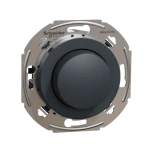 VALONSÄÄDIN RENOVA LED 0-370W RC UPK MUS