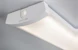 hide-a-lite Teo.val. roiskevesi liteline ip44 6050lm 46w 840 da2
