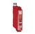 schneider electric Turvarele preventa ossd, viive, 24v, jousi