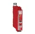 schneider electric Turvarele preventa nollanopeus, 24v, jousi