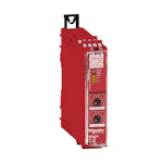 TURVARELE PREVENTA NOLLANOP. 48-240V, RUUVI