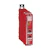 schneider electric Turvarele preventa nollanop. 48-240v, ruuvi