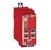 schneider electric Turvarele preventa xpsuat33a3ac kat 4,48-240v jou