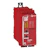 schneider electric Turvarele preventa xpsudn33ac kat 4,48-240v jousi