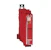 schneider electric Turvarele preventa xpsuep34ac kat 4,48-240v jousi