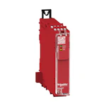 TURVARELE PREVENTA XPSUEP34AP Kat 4,48-240V ruuvi