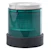 schneider electric Valolieriö harmony xvbc2b3 24vacdc vihreä led