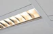 hide-a-lite Armatur actor ceiling dp 840