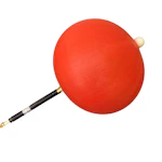 AVSTÄNGNINGSBALLONG 60-80 MAX 1,5 BAR