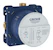 grohe Piiloasennushana grohe 35600000 eurostyle cosmopolita