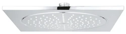 SUIHKUPANEELI HANSGROHE 26871000 PHARO LIFT 2