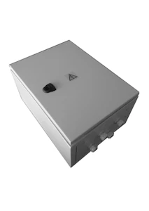 onnline Säätömoduuli ic3-ac slave ic3-c-ac5 4a slave