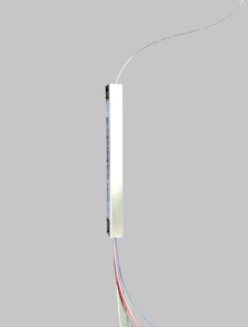 c3 connect Splitter plc 1x16 250µm