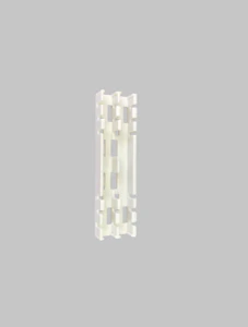c3 connect Splitterhållare plc1x2-8 10st