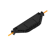 REPARATIONSSKARV SRC10 4F/12-R