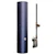 scandia pumps Avloppspumpstation 110mm 503l