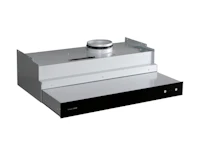 LIESIKUPU SWEGONCASA SALSA CENTRAL 60 R