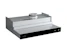 swegon Liesikupu swegoncasa salsa central 60 r