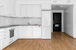 swegon Liesikupu swegoncasa salsa central 60 r