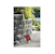 fiskars Pistolapio fiskars classic 1003690
