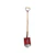 fiskars Pistolapio fiskars classic 1003690