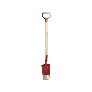 fiskars Perennalapio fiskars classic 1003689