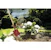 fiskars Puutarhalapio fiskars classic 1003691