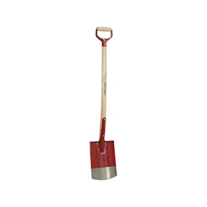 fiskars Puutarhalapio fiskars classic 1003691