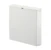 onnline Jakorasia onnline 5x6mm liitin ip20+vedonpoistot