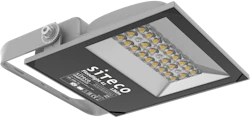 VALONHEITIN FL41 MINI 13000LM 740