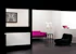 purmo Radiaattori purmo compact c11 400 800