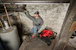 milwaukee Akkuviemärinavaaja milwaukee m18 hsfsm-0