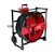 milwaukee Akkuviemärinavaaja milwaukee m18 hsfsm-0