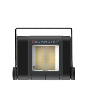 scangrip Työmaavalaisin scangrip site light 40 40000lm 315w 6k ip65