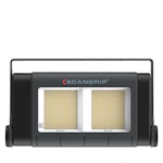 TYÖMAAVALAISIN SCANGRIP SITE LIGHT 80 80000LM 630W 6K IP65