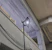 scangrip Työmaavalaisin scangrip nova 4k 4000lm 30w 6k ip67